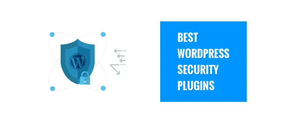 Best WordPress security plugins 