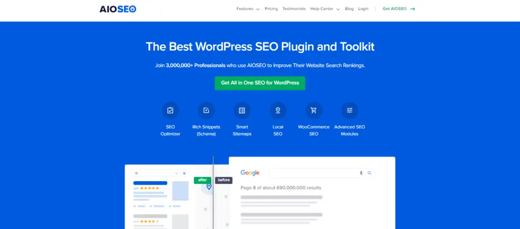 all-in-one-seo plugin 