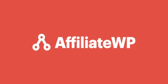 AffiliateWP Plugin