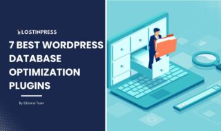 7 best wordpress database optimization plugins in 2024