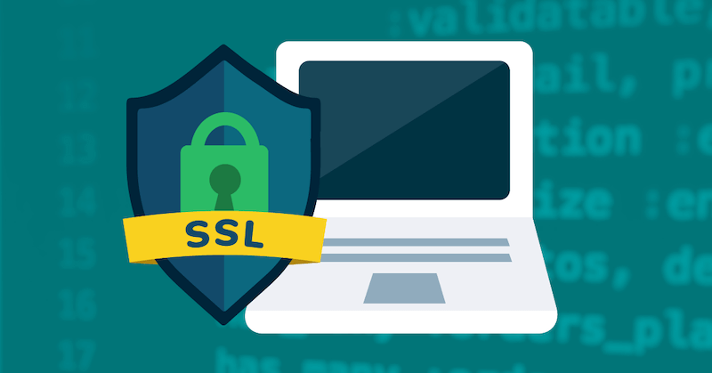 SSL