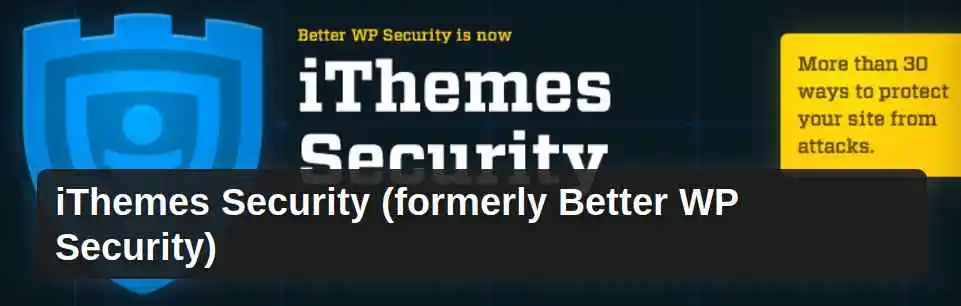 ithemes-security