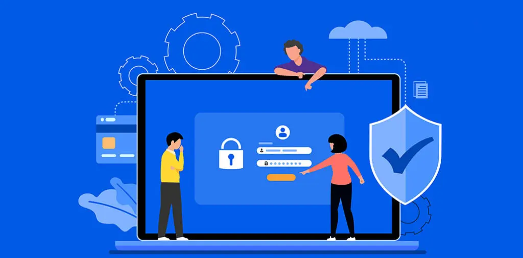 16 Tips On How To Make A Website Secure 2024 