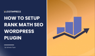 How to Setup Rank Math SEO WordPress Plugin