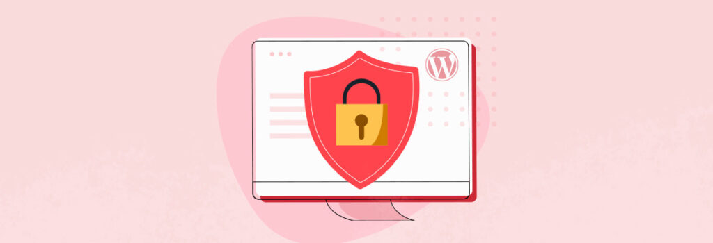 WordPress Security Concerns