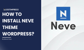 How to Install Neve Theme WordPress?