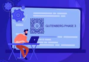 WordPress 7.0 and gutenberg phase 3